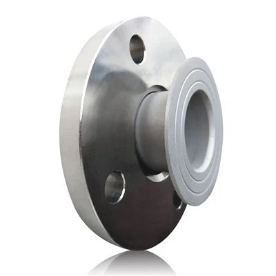 Как да избера между фланци за заваряване с муфа и техните алтернативи?