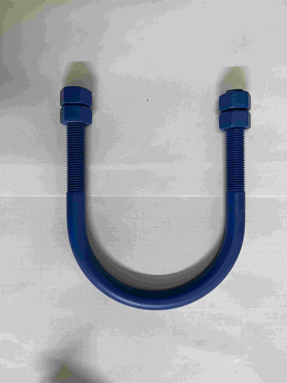 6d43f6b0f70ed059d25b7ce1f4a712b_